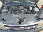 2007 Chevrolet Silverado K2500 Heavy Duty