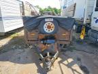 2008 Quality Steel 2008 Dump Trailer