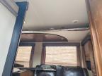 2016 Grand Design Reflection Camper