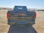 2022 GMC Sierra K2500 Denali