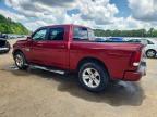 2013 Dodge RAM 1500 Sport