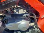 2022 Can-Am 2022 CAN-AM DS 250-ATV