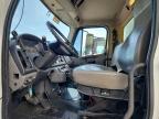 2018 Freightliner Business Class M2 BOX Truck