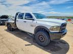 2014 Dodge RAM 2500 ST