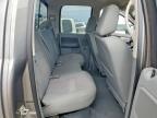 2007 Dodge RAM 1500 ST