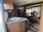 2016 Keystone Hideout Camper