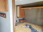 2018 Keystone 2018 KEY Stone Springdale-RV