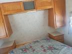 2004 Forest River Wildwood Towables