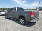 2007 Toyota Tundra Double Cab SR5