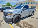 2023 Ford F150