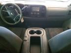2014 Chevrolet Silverado K2500 Heavy Duty