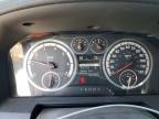 2012 Dodge RAM 1500 Sport