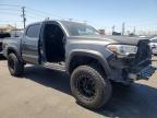 2017 Toyota Tacoma TRD OFF-Road