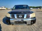 2004 Nissan Titan XE