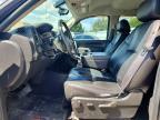 2011 GMC Sierra K1500 SLE