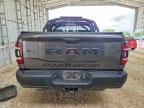 2020 Dodge RAM 2500 Powerwagon