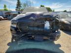 2022 Dodge RAM 1500 Sport