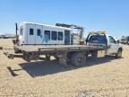 2004 Ford F550 Super Duty