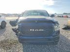 2024 Dodge RAM 1500 BIG Horn