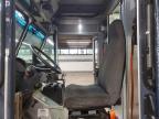2021 Freightliner MT45G Chassis Delivery Van