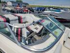 1993 Bluewater Yachts Boat-Boat