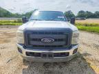 2012 Ford F350 Super Duty