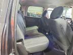 2022 Dodge RAM 1500 Classic Tradesman