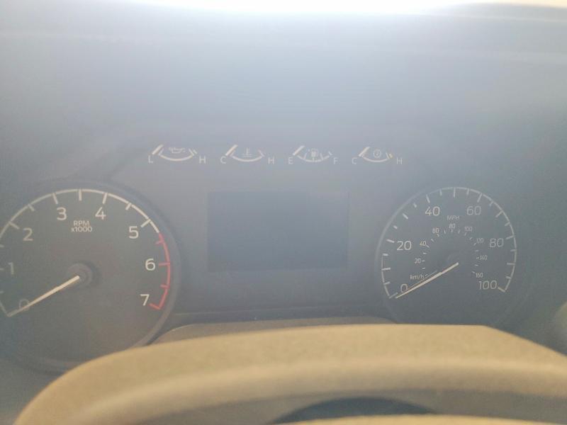 2024 Ford F250 Super Duty