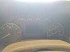 2024 Ford F250 Super Duty