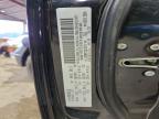2018 Dodge RAM 1500 ST