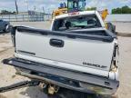 2004 Chevrolet Silverado K1500