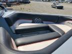 2012 Epic Wake V23-Boat