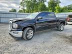 2017 GMC Sierra C1500 SLE