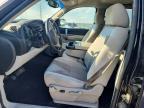 2009 Chevrolet Silverado C1500 LT