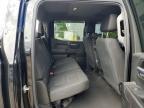 2019 GMC Sierra K1500