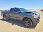 2016 Toyota Tacoma SR5 V6