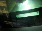 2008 Ford F150 Supercrew