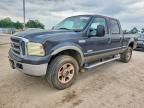 2005 Ford F350 SRW Super Duty