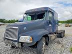 1999 Freightliner FLC120 Semi Truck