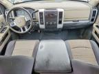 2009 Dodge RAM 1500