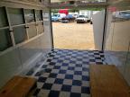 2026 Anvil AT85X18TA2 Enclosed Cargo Trailer