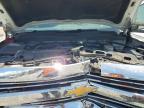 2016 Chevrolet Silverado C2500 Heavy Duty LT