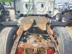 2016 Freightliner Cascadia 1-Semi Truck