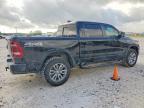 2021 Dodge 1500 Laramie