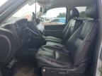 2012 Chevrolet Silverado C2500 Heavy Duty LT