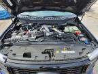 2026 Ford F250 Super Duty