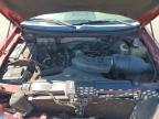 2007 Ford F150 Supercrew