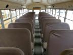 2002 Icrp 2002 IC Corporation CE Series School-School Bus
