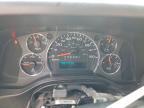 2022 GMC Savana BOX Truck