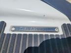 2022 YAM Jetski